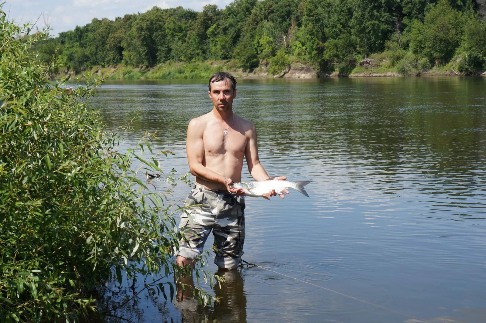 Мордовия рыбалка на реке Суре. Рыбалка реке Сура в Пензенской области. Река Сура Нижегородская область рыбалка. Рыбалка 13 Мордовия. Клев мордовии