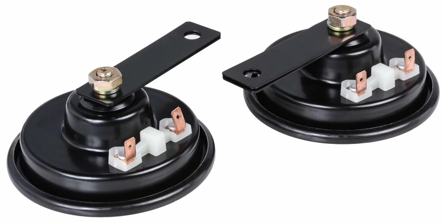 сигнал звуковой газ, зил с311в01 / с 311-01 лэтз. сигнал звуковой 20. сигнал звуковой avs electric 1046. сигнал автомобильный avs 1046. электромагнитный клапан для воздуха 24в.