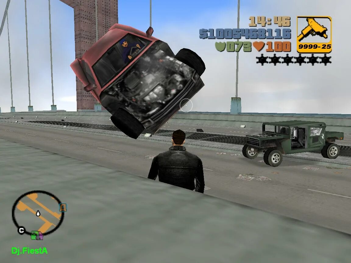 Личный транспорт гта. Весь транспорт GTA 3. Транспорт ГТА 3. Весь транспорт в ГТА 3. Транспорт в ГТА 6.