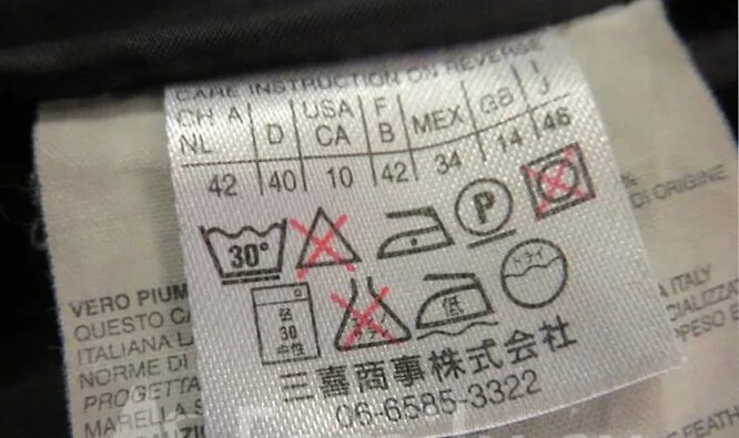 Как стирать юникло. Как стирать юникло. Куртка с пухом этикетка. Бирка пуховик юникло мужской. Как стирать юникло.