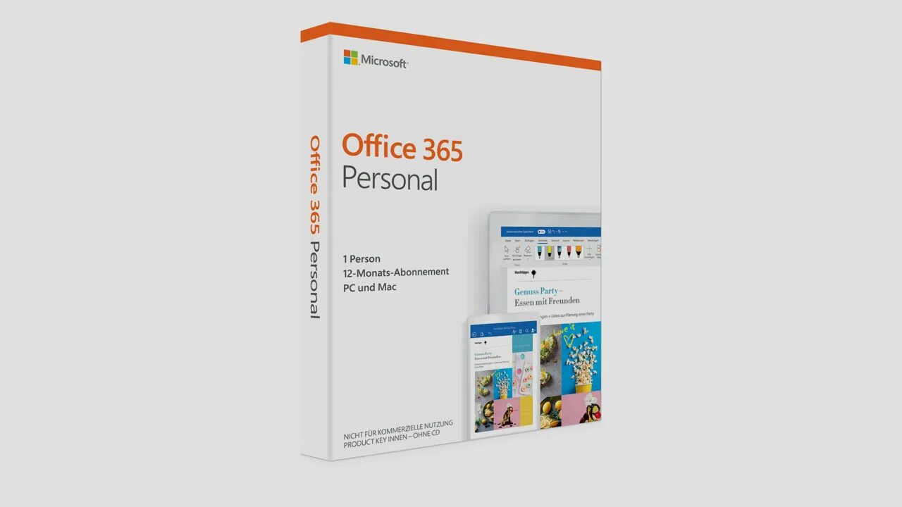 Microsoft 365 персональный. Office 365 для семьи. Microsoft Office 365 персональный - подписка (1 пользователь, 1 год) только лицензия.