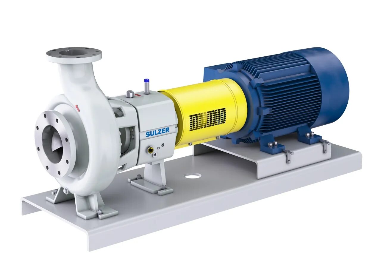 Насос sulzer prs-505. Насос sulzer a11-50. Насос sulzer а42-150 н 40 м без эл. Sulzer 150/32. Sulzer pumps.