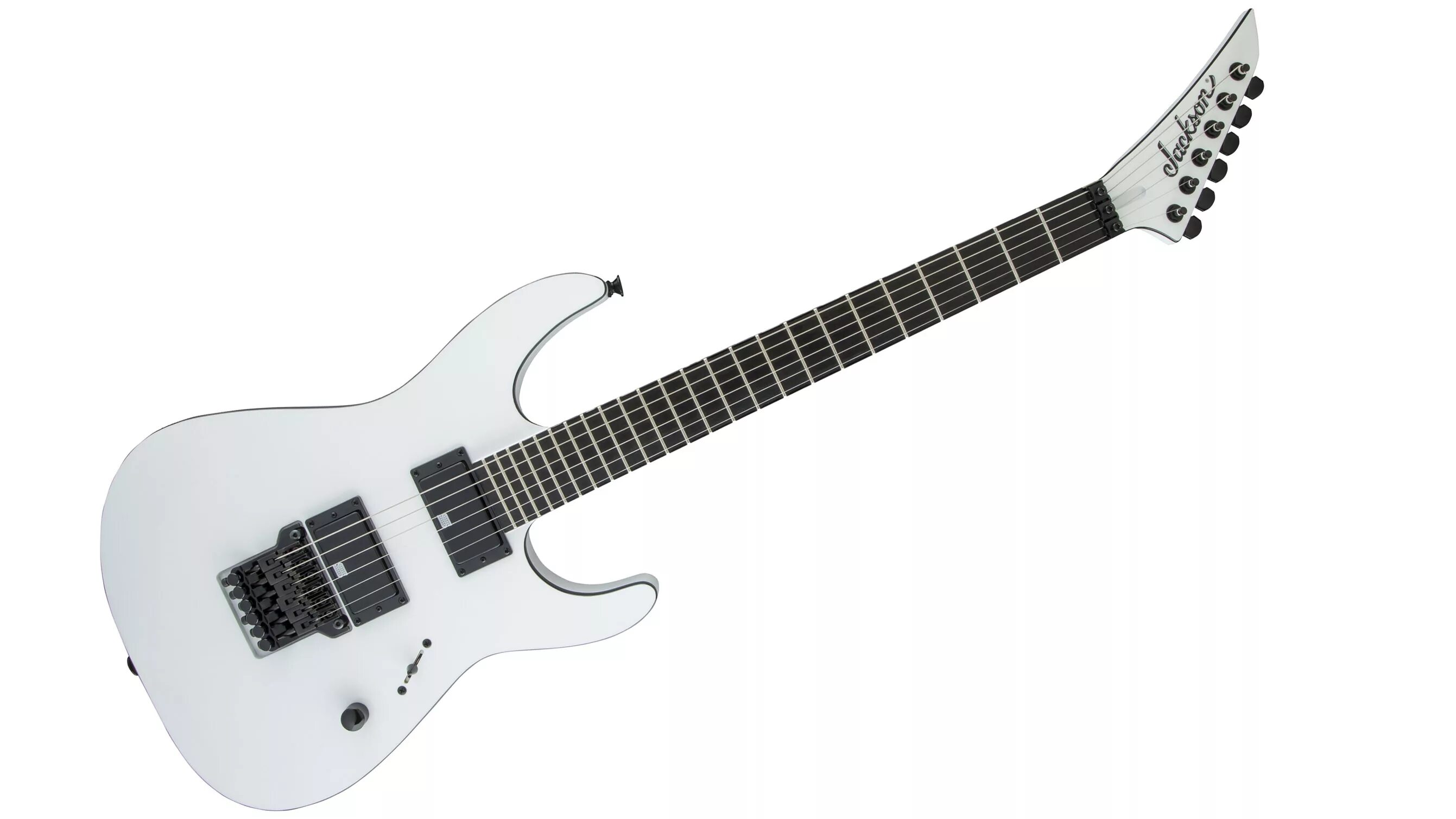 Томпсон гитара. Гитары mick thomson. ibanez mtm100 mick thomson. электрогитара мика томсона. jackson mick thomson signature.