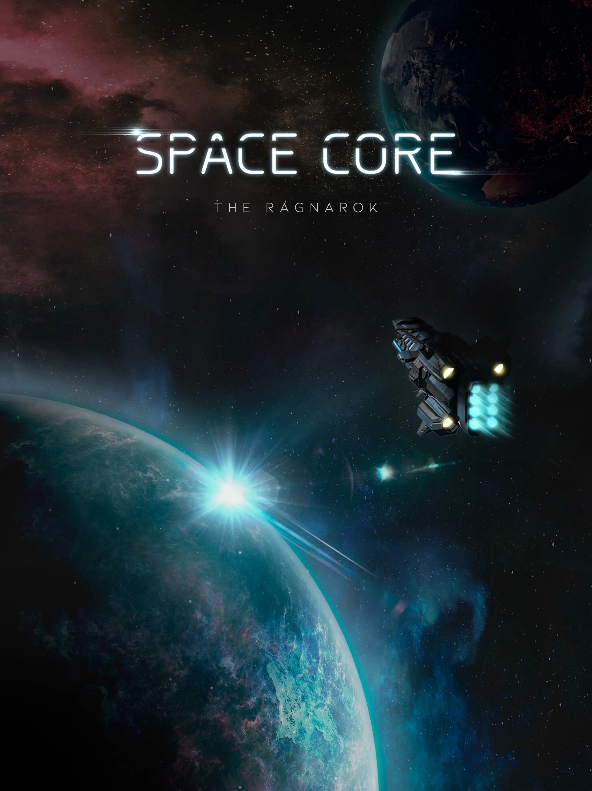 Soundcore space one обзор. Space core. space core the ragnarok. space core мод. cosmic core.