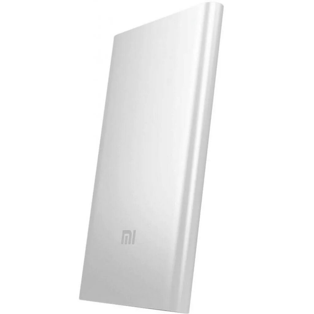 Пауэр банк 5000. Xiaomi mi Power Bank 2 5000mah. Xiaomi Power Bank 5000mah. Аккумулятор Xiaomi mi Power Bank 5000. Аккумулятор Xiaomi mi Power Bank 2 5000.