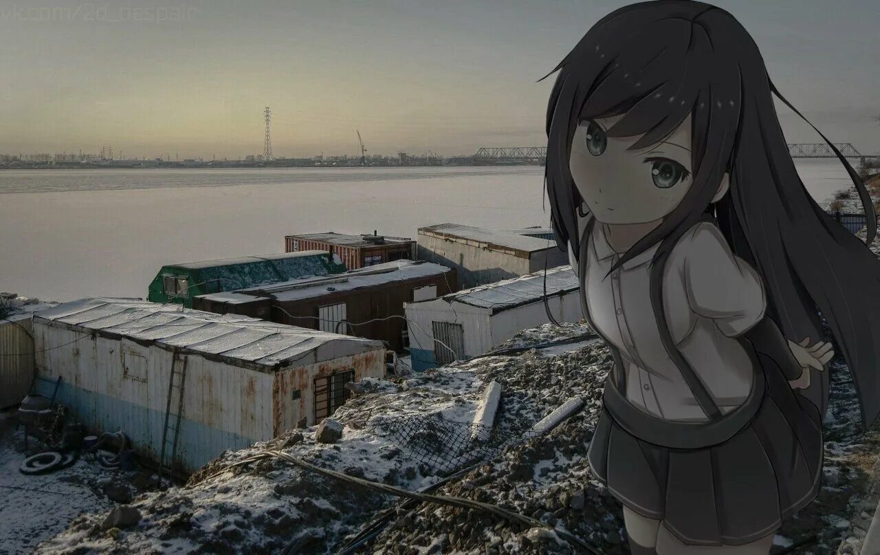 Дом тянок. Дом тянок. Дом тянок. Луни ме в реальной жизни. Мисаки тульпа.