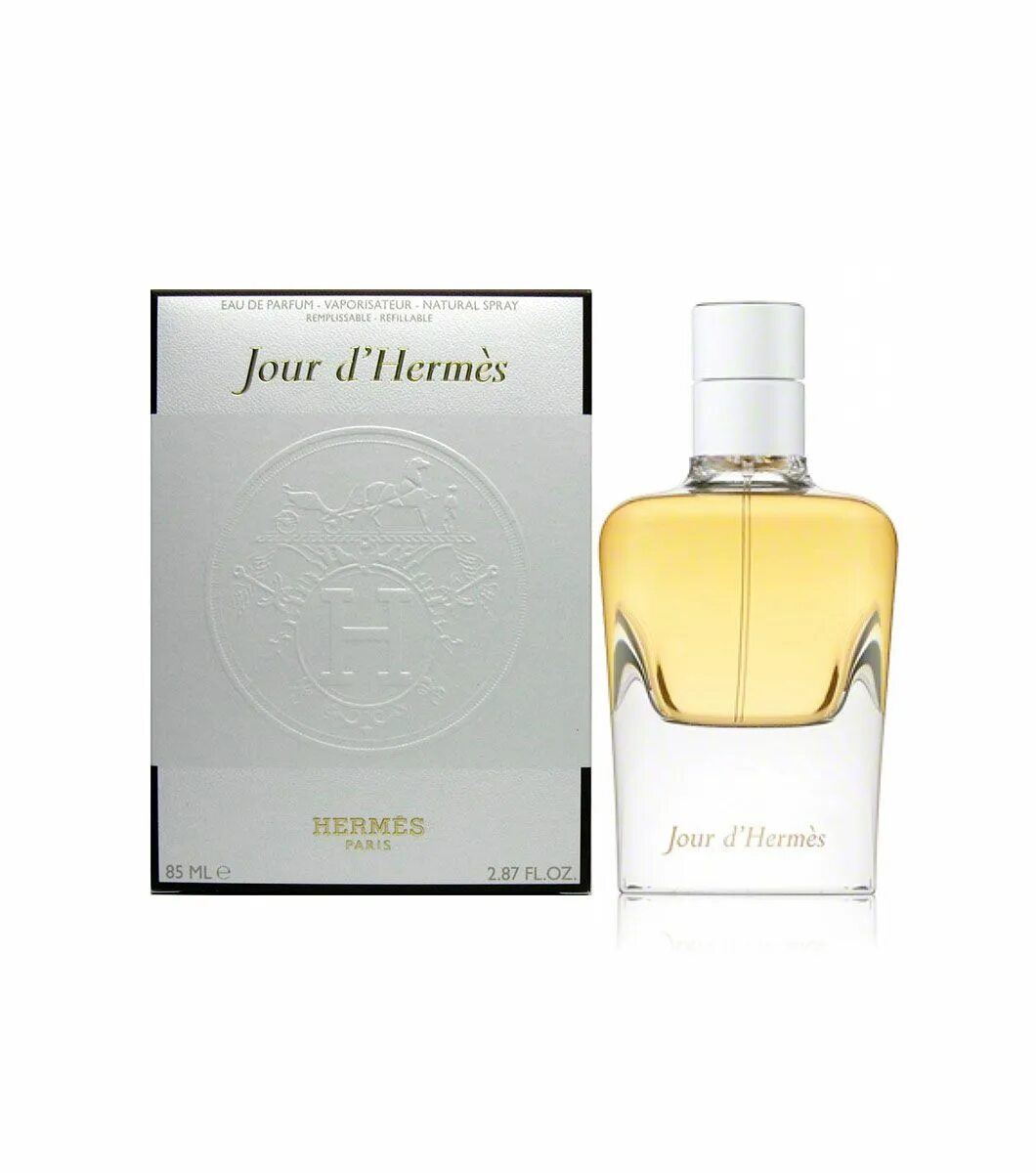 Jour d'hermes 85 ml. Гардения парфюм 50 мл. Духи журдэр мэс абсолю. Jour hermes парфюм. Духи гермес женские absolue.
