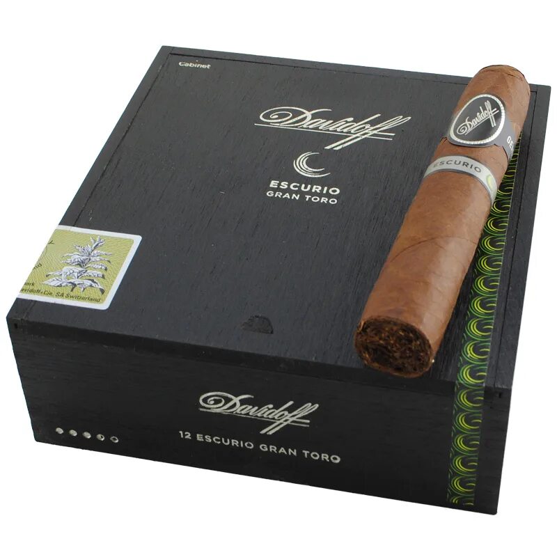 Сигары davidoff. Сигары davidoff escurio. сигара davidoff geneva magnificos. davidoff escurio robusto tubos*12 мт. davidoff сигариллы nicaragua.