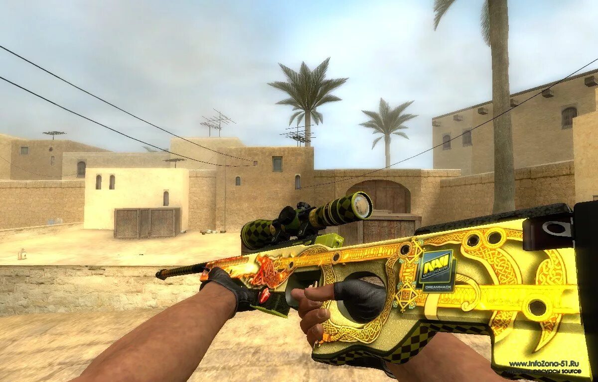 Скин awp dragon lore. AWP Dragon Lore. Dragon Lore игра. AWP Король драконов. Dragon Lore 3d.