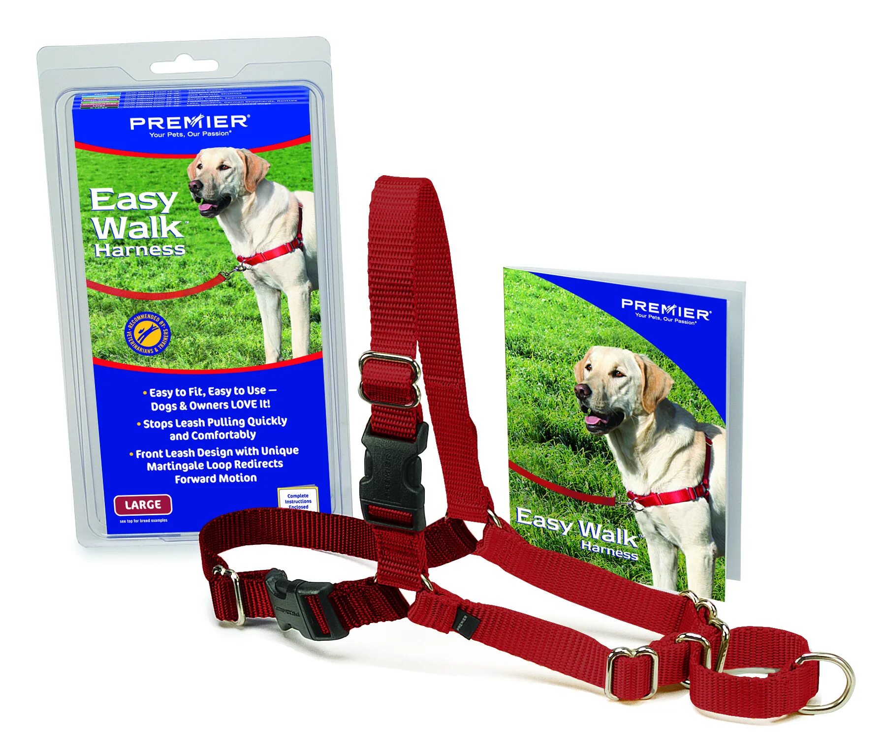 Корректирующая шлейка для собак gentle leader easy walk. Gentle leader шлейка. Easy walk harness adjustments. Корректирующая шлейка для собак. Easy walk.