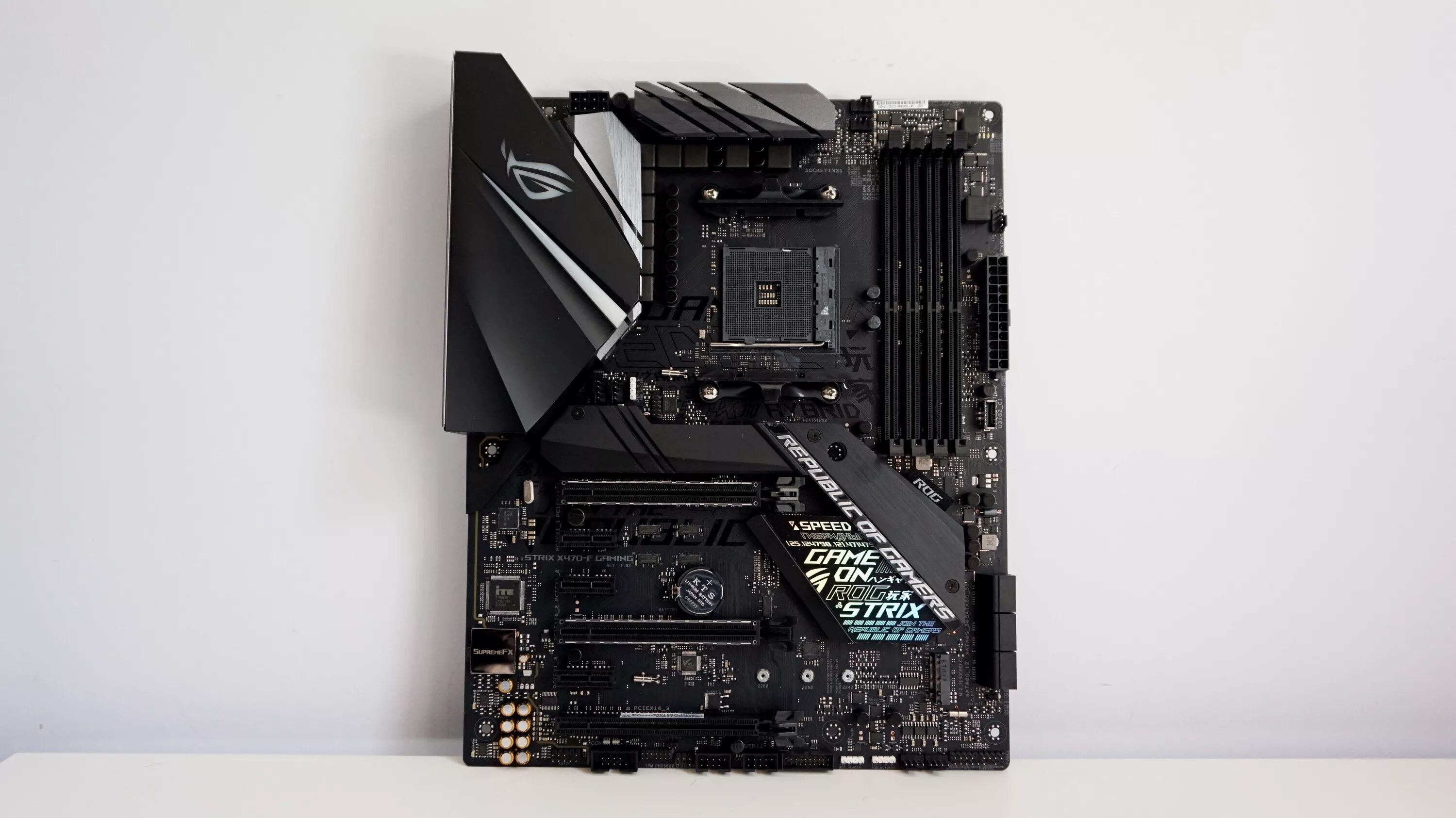 ASUS ROG x470. X470 ASUS ROG Strix. ROG Strix x470-f. ASUS ROG Strix x470-f Gaming.