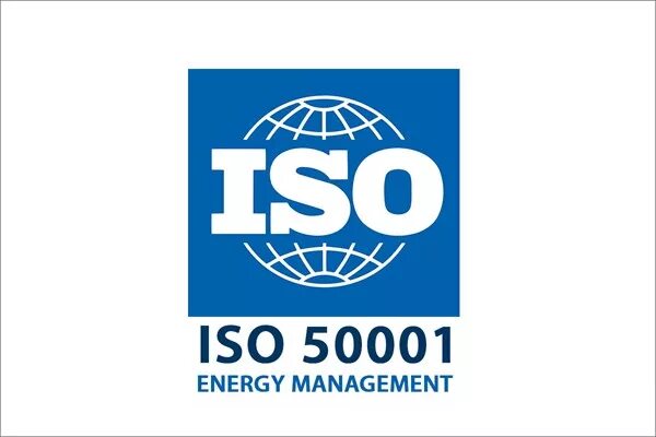 Энергетический менеджмент iso 50001. Исо 50001. Iso 50001 2018 системы энергетического менеджмента. Iso 50001:2018. Энергетический менеджмент 50001.