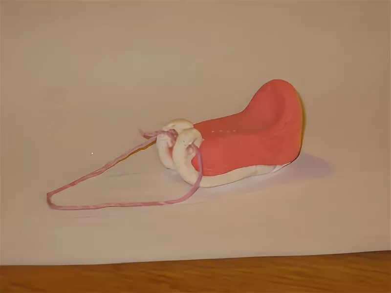 саночки из пластилина. лепка санки в средней группе. конструирование из бумаги санки. лепка санки из пластилина для детей. лепка санки средняя группа.