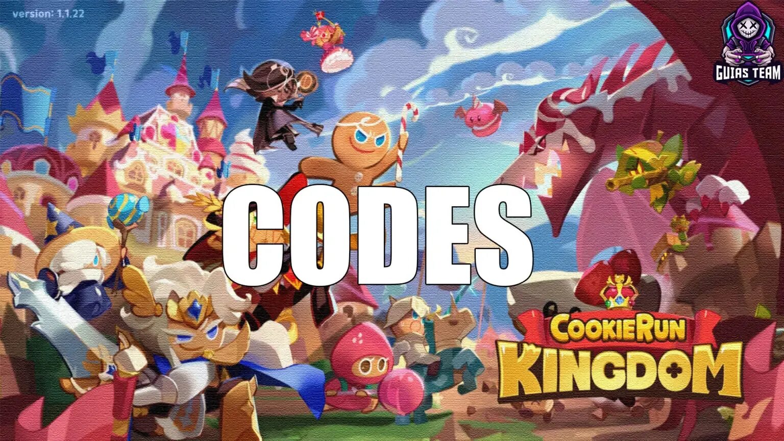 Kingdom codes. Куки ран коды. куки кингдом коды. коды куки ран кингдом 2025. cookie run kingdom codes 2025.