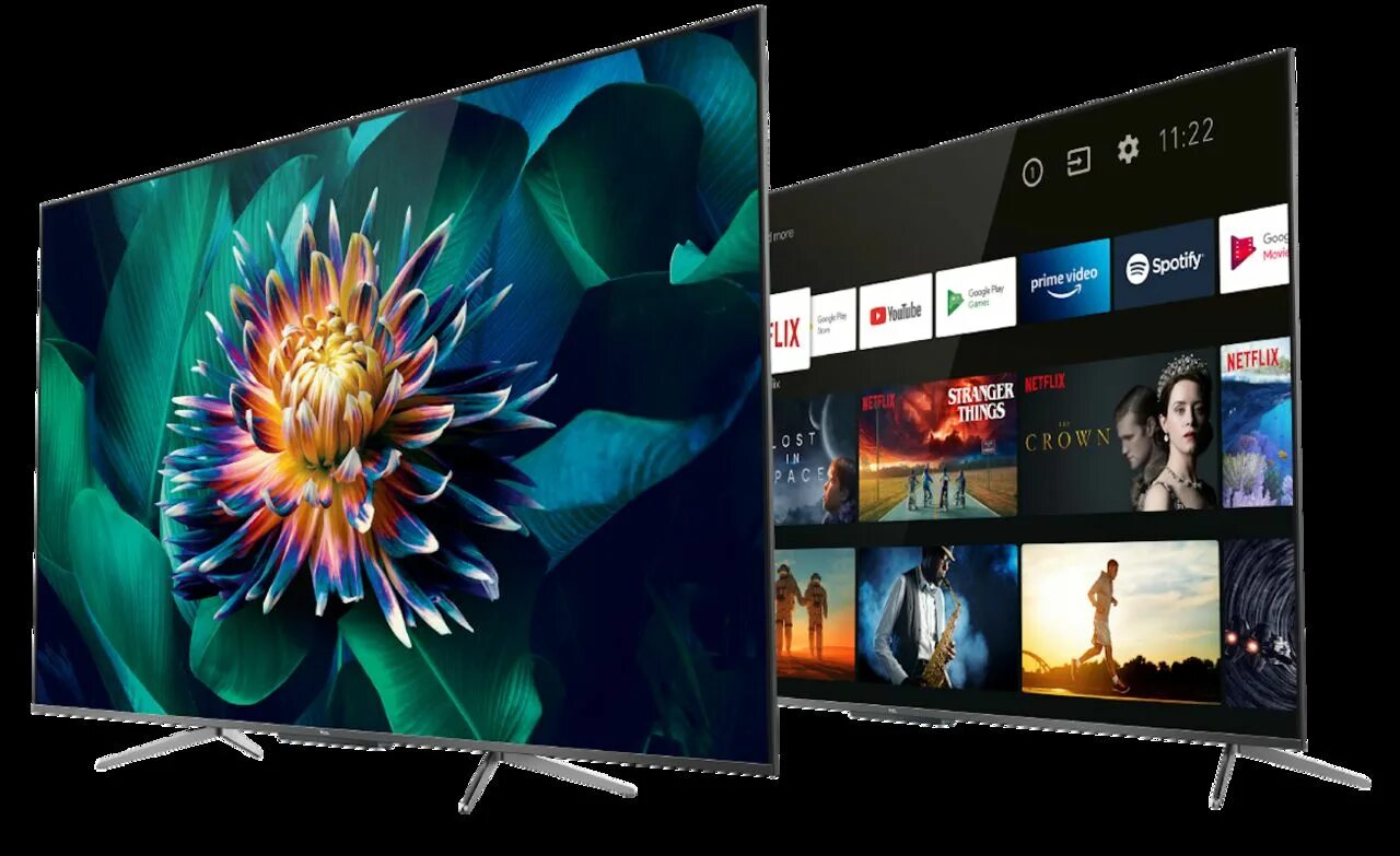 Телевизоры TCL 55c715. TCL QLED c715. TCL 55 дюймов QLED. TCL 65c715 QLED. Телевизор tcl 55c647 qled