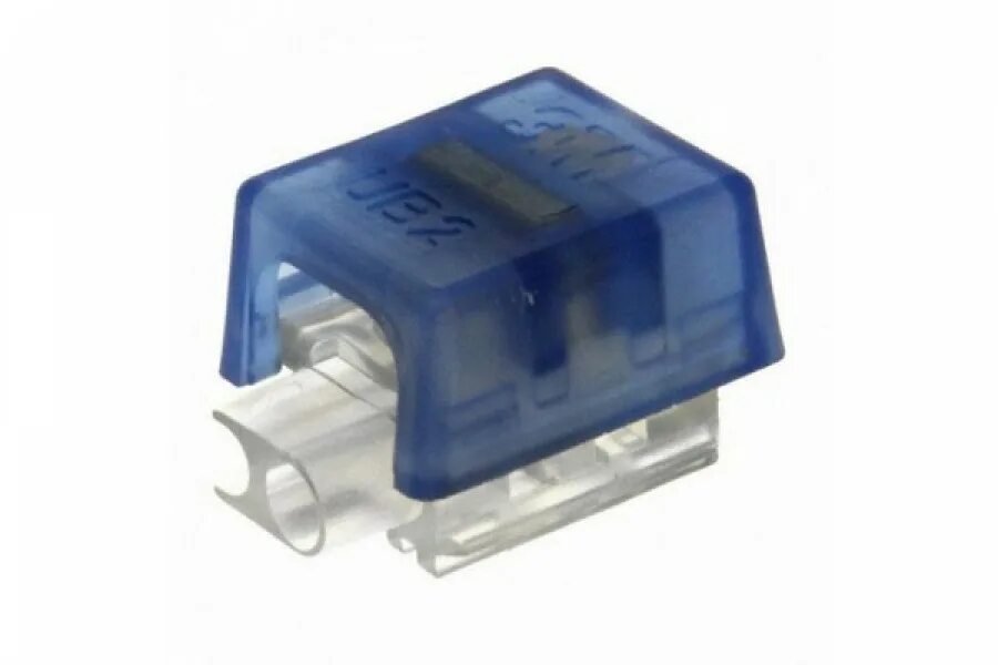 Ub2a 80611327471. 7000006209 скотчлок® ub2a соединитель. скотчлок с врезным контактом для витой пары 0,4...0,9 мм.кв. 3м scotchlok ub2a. соединитель scotchlok ub2a жила. скотч-лок ub2a жила 0,4-0,9мм.