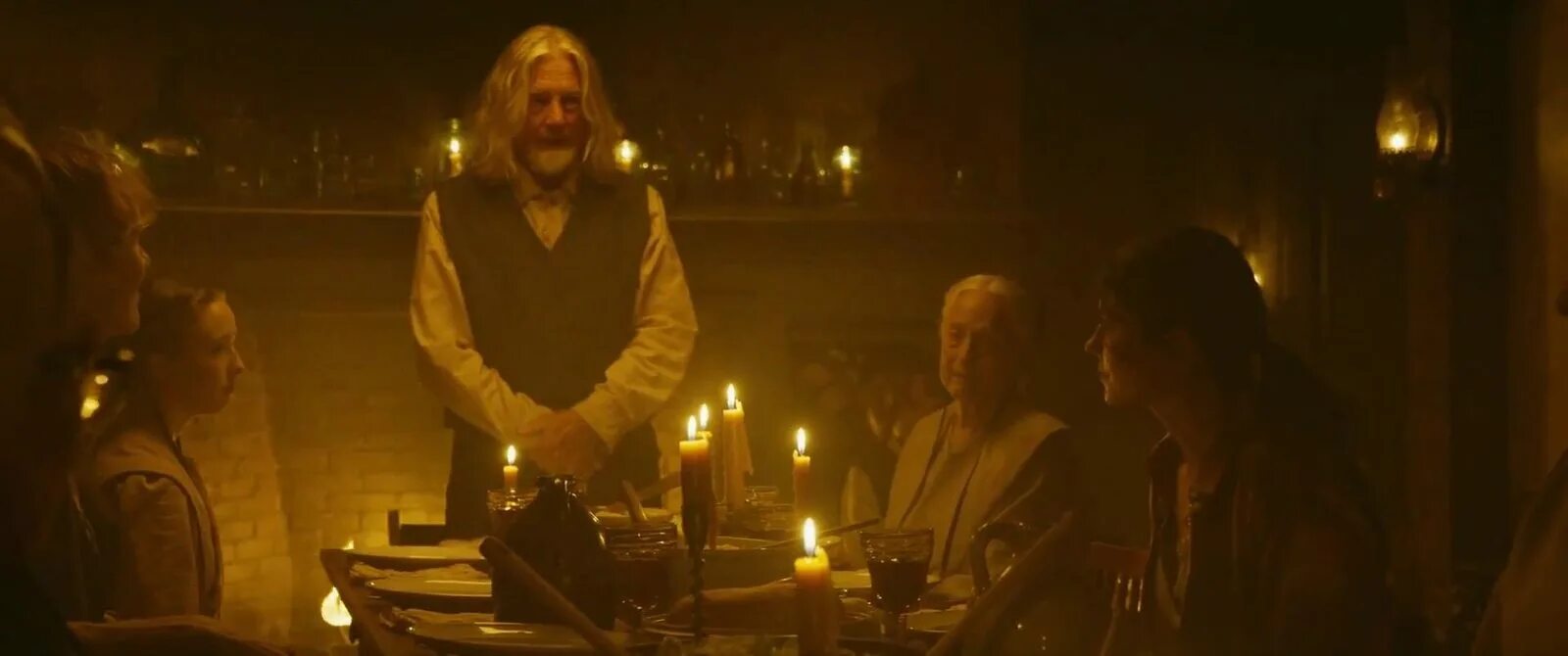 Fun lovin criminals 2023. шесть предстоящий. Colin amenra. Next of kin фильм. группа amenra альбомы.