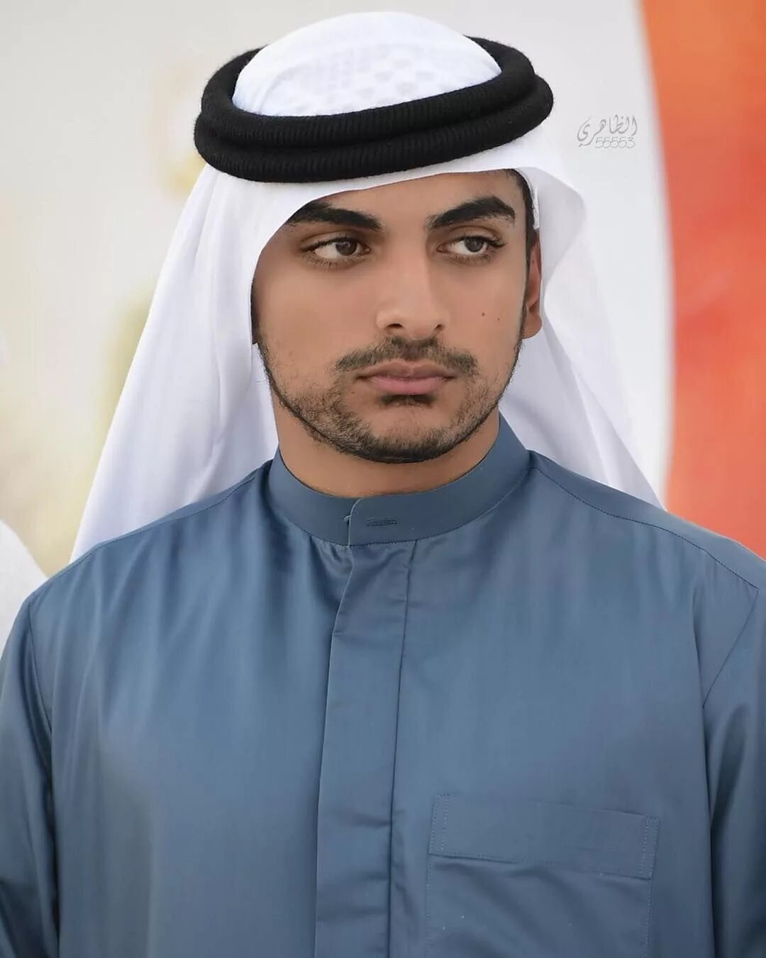 Саид аль мактум. Шейх саид бен мактум аль-мактум. Саид ибн мактум. Принц дубая шейх хамдан жена. Бинт саид.