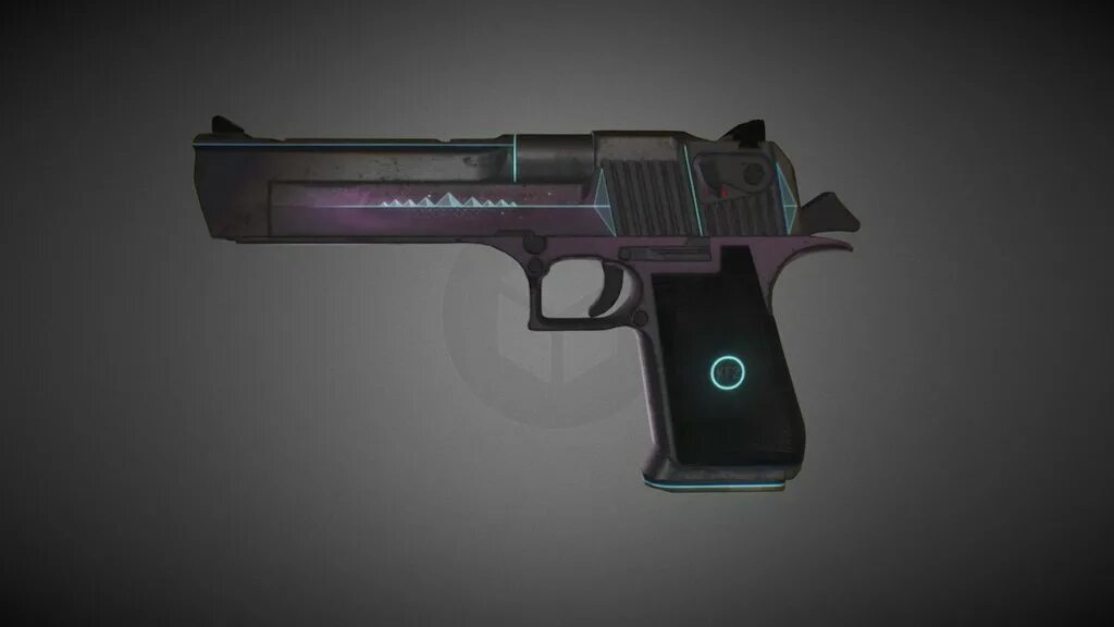 Дигл после полевых. Kf2 Desert Eagle Neon. Desert Eagle | послание Коринфянам. Дигл Naga. Desert Eagle | Ржавый кобальт.