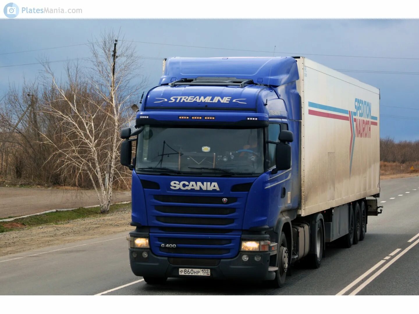 Скания 102. Scania g420. Скания g380. Scania 111. Scania g series