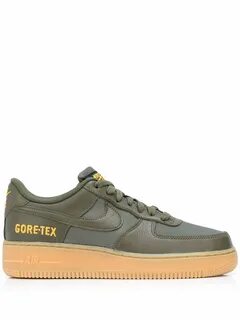 Air force 1 gtx