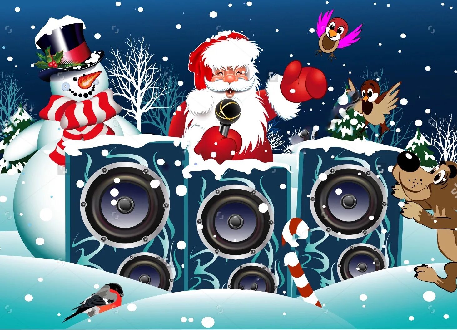 Новогоднее диско. Картинки нг на аву вечеринка. Новогоднее диско. Новогодняя диско вечеринка. Новогоднее диско.