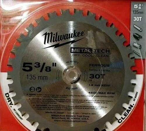 Диск по металлу milwaukee. Диск по алюминию металлу милуоки. диск в блистере. бокс для пильных дисков милуоки. кенгуру диск по металлу.