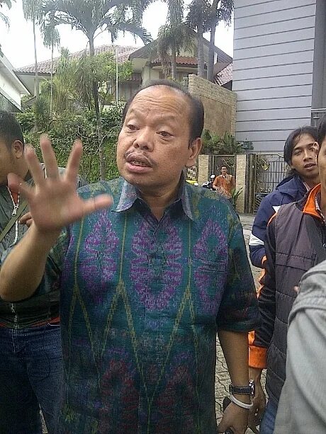 Raditya sutan i think they. Raditya sutan i think they