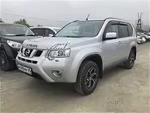 прокатные электросамокаты. электрический велосипед напрокат. Lexus южно-сахалинск. электровелосипед велопрокат. горнолыжное снаряжение.