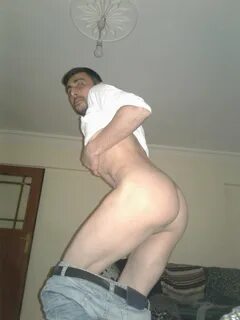 Ankara Gay Pasifim (@AnkaraPasifim) on Twitter photo 2016-11-30 13:33:44.