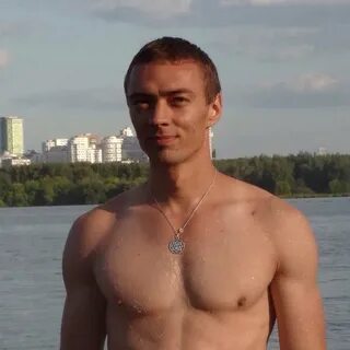Щербинка работа для мужчин