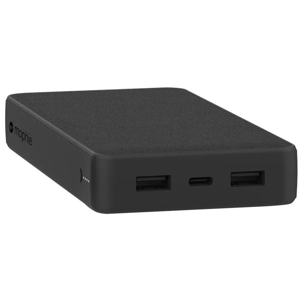 Mophe. Внешние аккумуляторы mophie. Внешние аккумуляторы mophie. Внешние аккумуляторы mophie. Mophie power bank.
