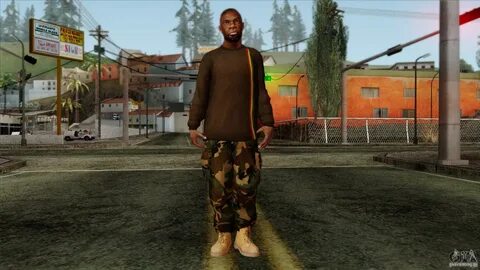 Скину гта 4