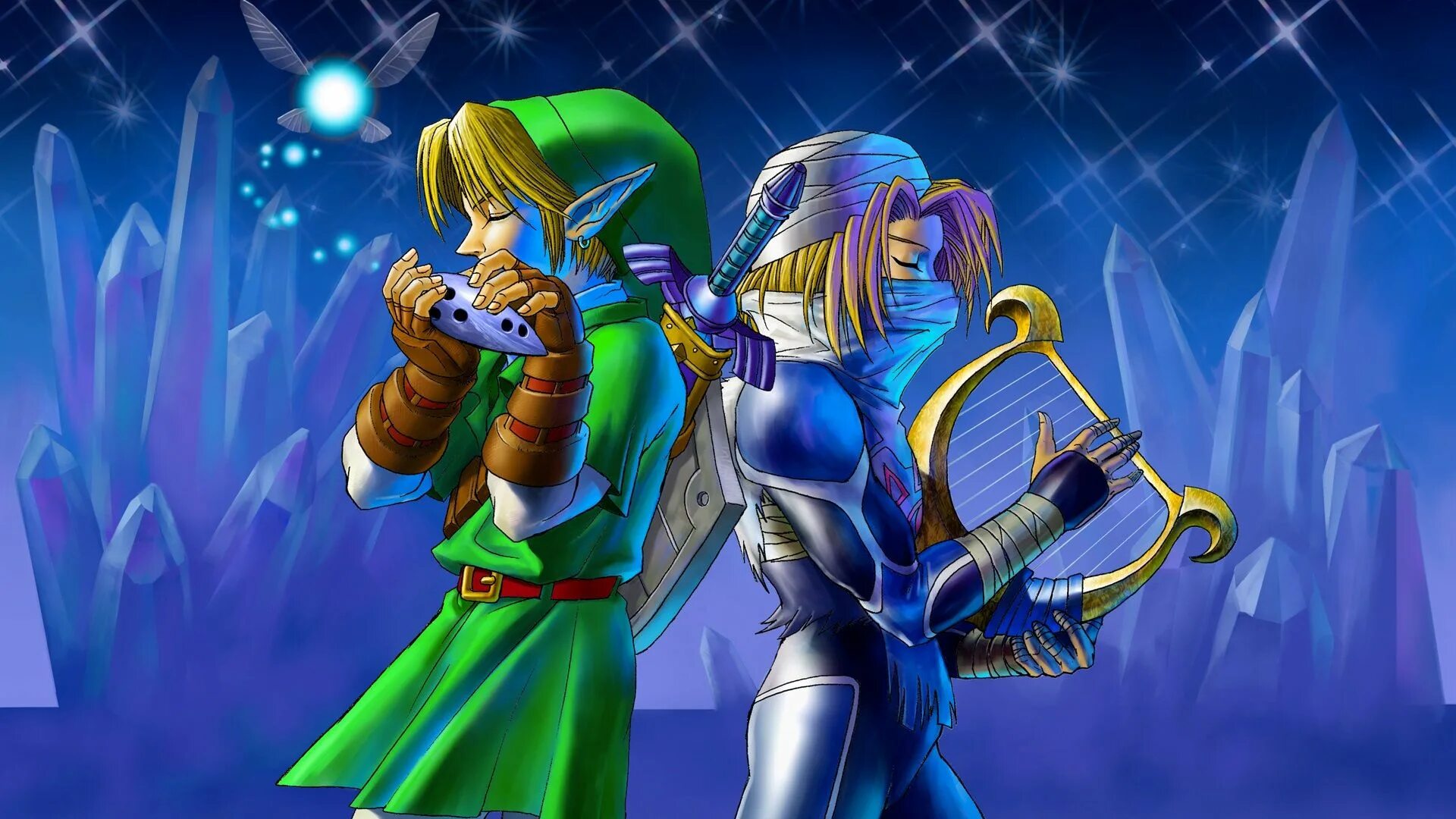 Окарина оф тайм. The Legend of Zelda Ocarina of time. Legends of Zelda Ocarina of time 1998. Зельда окарина времени. The Legend of Zelda: Ocarina of time 3d.