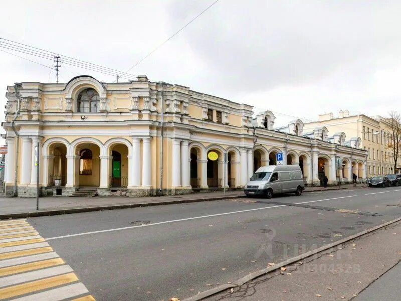 Московская 25 Пушкин. Санкт-Петербург, Пушкин, Московская улица, 25. Улица Московская 25 в Пушкине. Санкт-Петербург, ул. Радищева, 36.