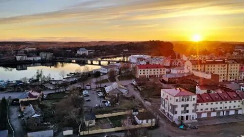 Сортавала республика карелия