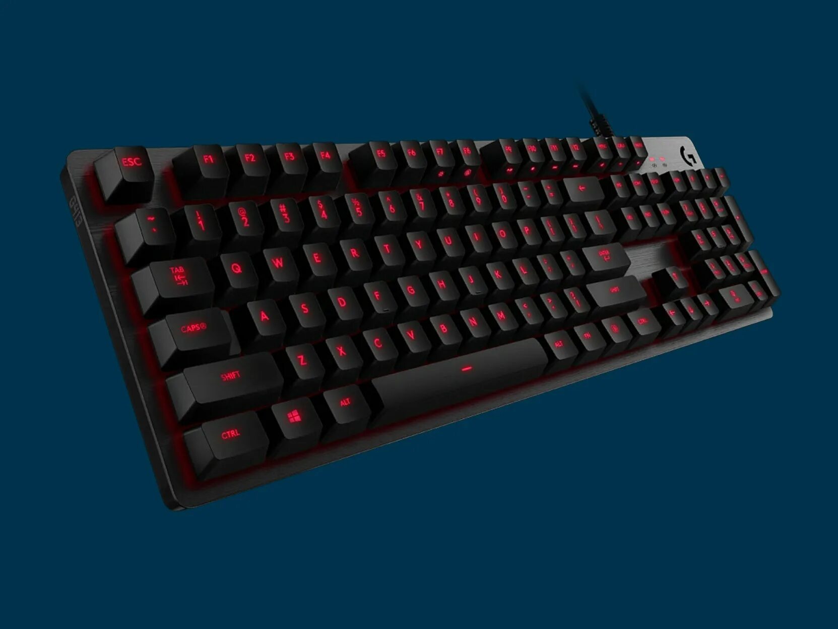 Подсветка на ноутбуке ardor gaming. Logitech Keyboard g413. Logitech g g413 Romer-g. Logitech g g413 Carbon. Клавиатура Logitech g413 Carbon.