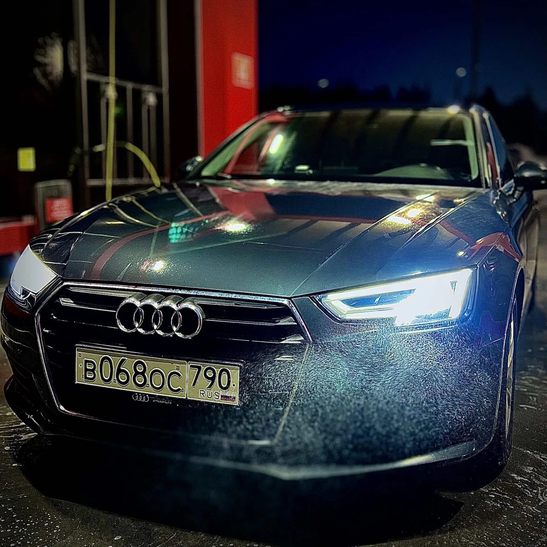Audi a4 b6 2004. Audi a4 холостой. Audi a4 b6 rs4. Ауди а4 седан. Audi a4 dtm edition 2007.