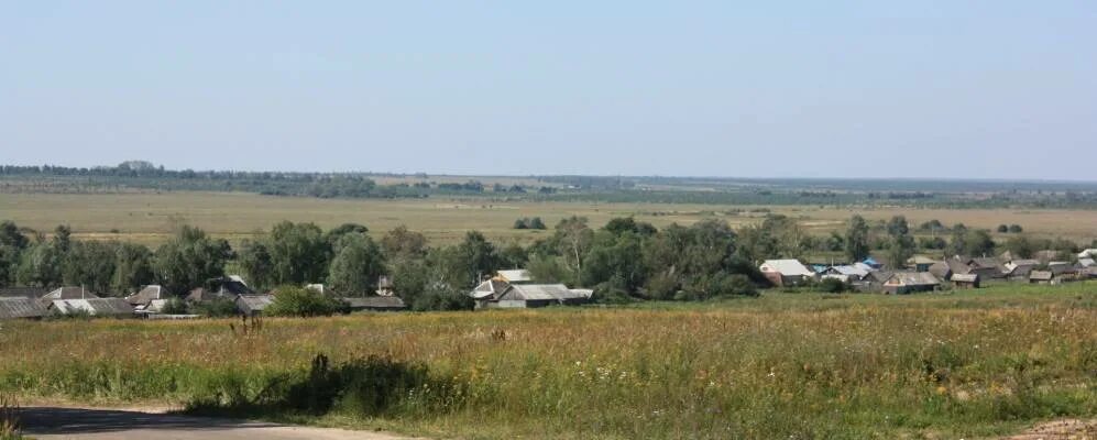 Кишалы Атюрьевский район Мордовия. Мордовия село Курташки. Республика Мордовия село Тенишево. Деревня Атюрьевского района. Погода в сафаровке