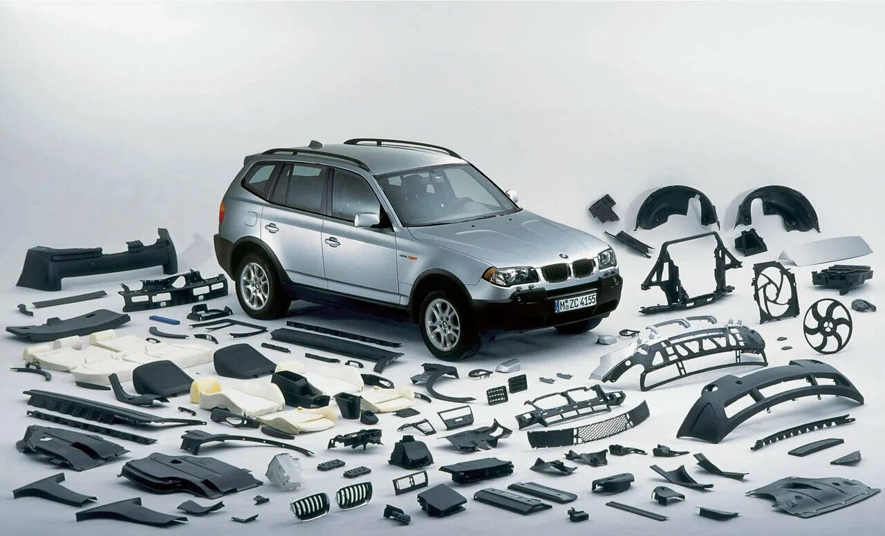 Запчасти бмв х5 е53. BMW x3 e83. Запчасть на BMW x5 99. BMW x3 e83 м пакет. BMW e83 m пакет.