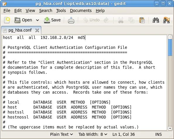 No pg hba entry for host. Файл conf. PG_HBA.conf. PG_HBA.conf где находится этот файл. POSTGRESQL PG_HBA local.