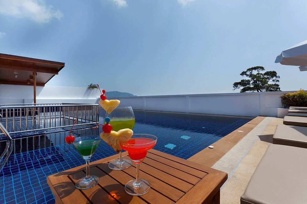 Princess seaview resort spa 4. Гостиница пхукет принцесс орхидея. Rawai princess hotel 3. Отель принцесс пхукет. Rawai princess hotel 4.