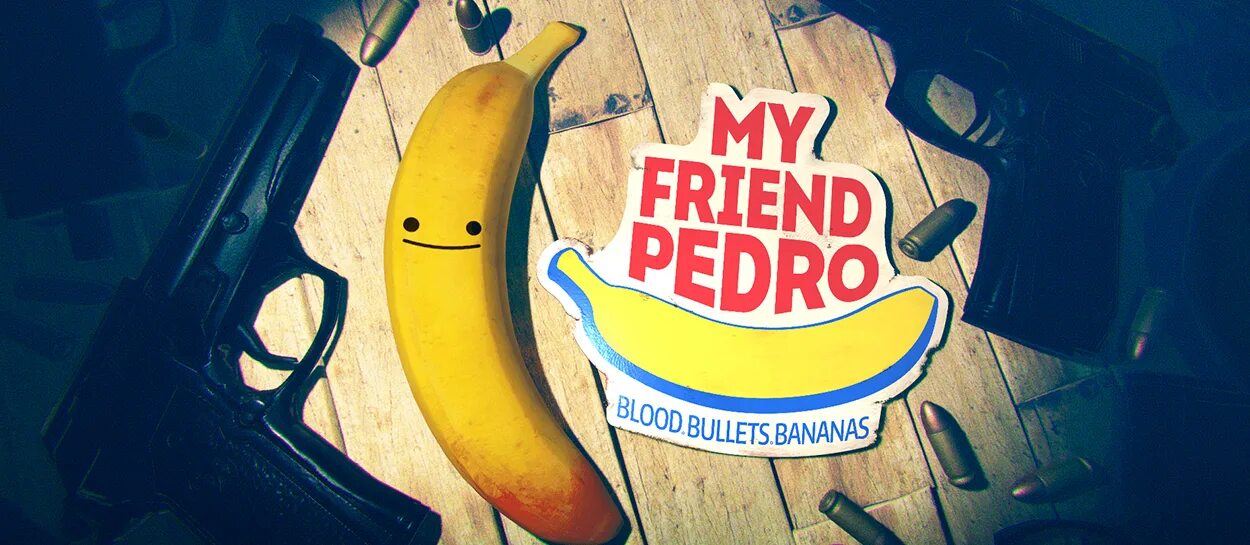 Мой друг Педро. Банан Педро геймплей. My friends. My friend Pedro банан. Включи песню pedro