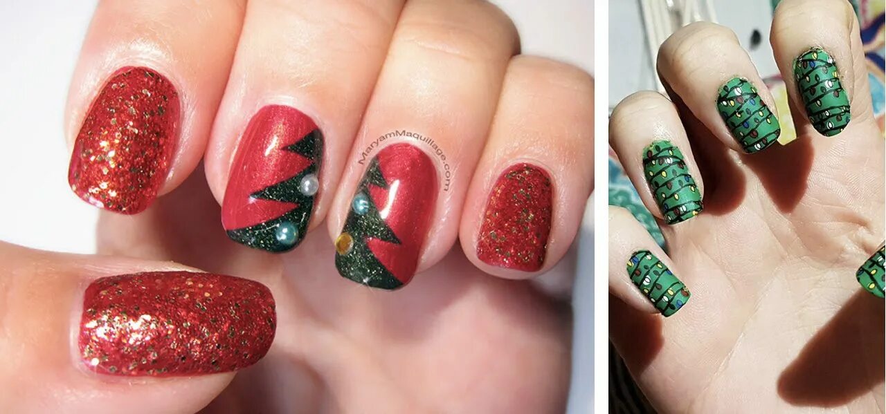 идеи новогоднего маникюра. новогодний маникюр со снеговиком. прикольный маникюр на новый год. маник на нг 2024. красивые новогодние ногти.