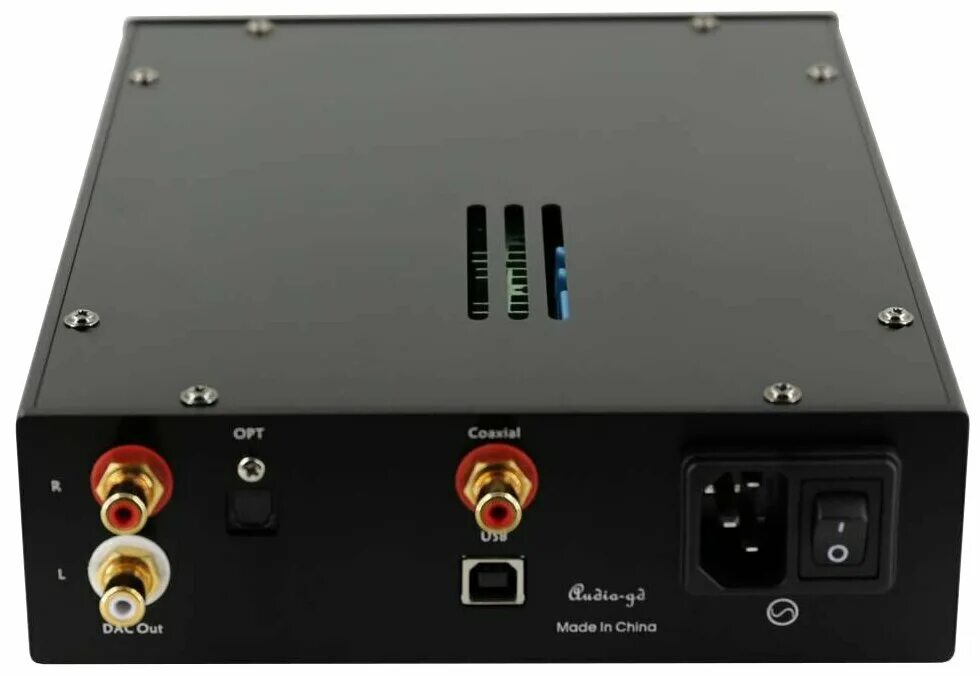 Цапы дешево. Цап pro-ject dac box s2 +. Audio gd nfb 15. Цапы дешево. Цапом.