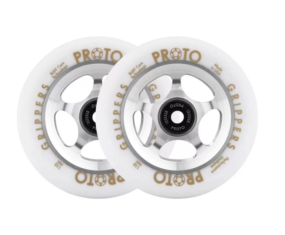 Proto generate. Колеса proto 110. колеса proto gripper. колеса proto 110 mm. колеса proto slider.
