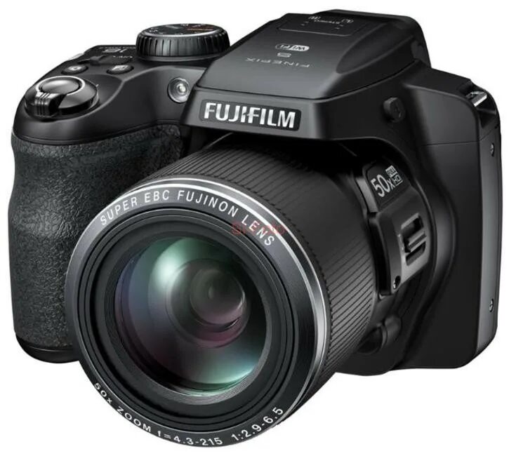 Fujifilm FINEPIX s9800. Fujifilm FINEPIX s9500. Fujifilm s9200. Фотоаппарат Fujifilm FINEPIX s9400w.