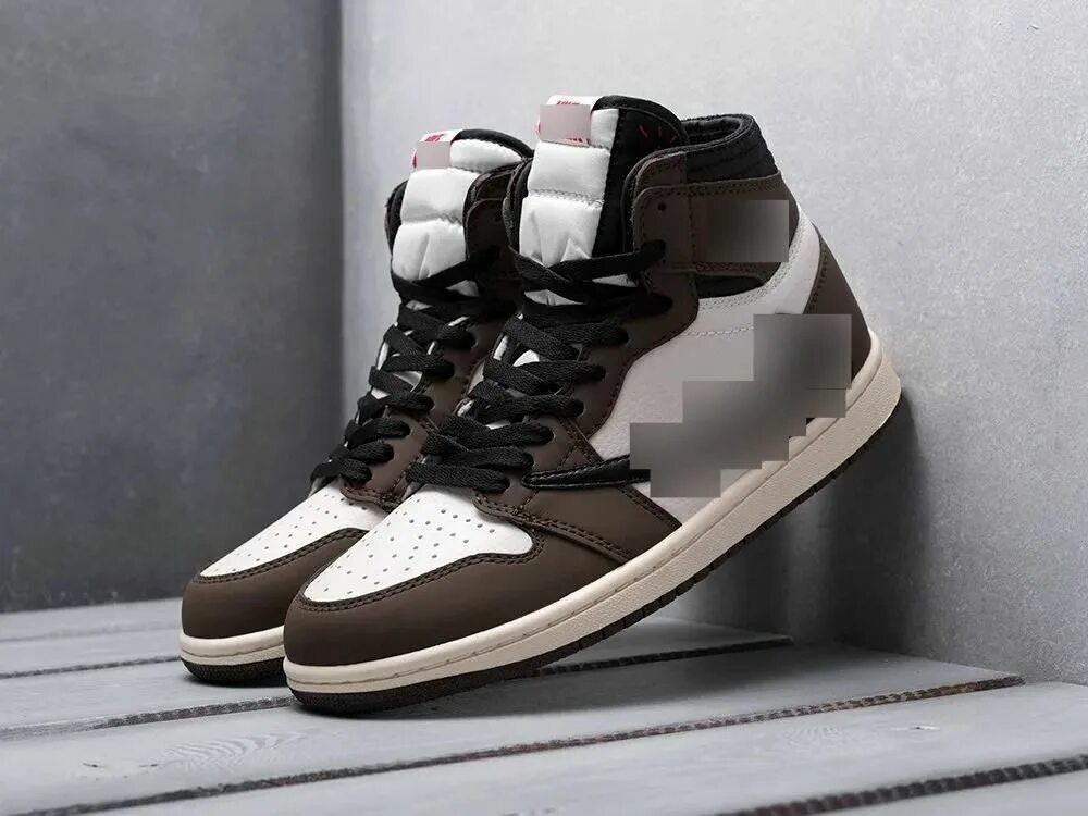 Кеды travis scott. Nike air jordan 1 x travis scott. nike air jordan 1 travis. nike air jordan 1 travis scott. jordan кроссовки travis scott.