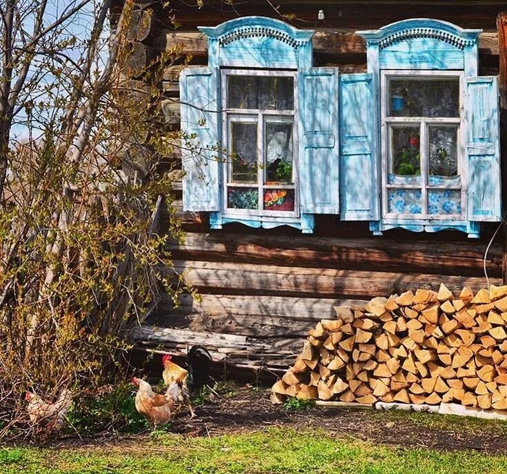 Видео канала жизнь в деревне. Родной дом. Мой дом в деревне. Моя деревня. Мой дом моя деревня.