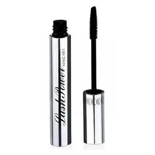 Lash тушь отзывы